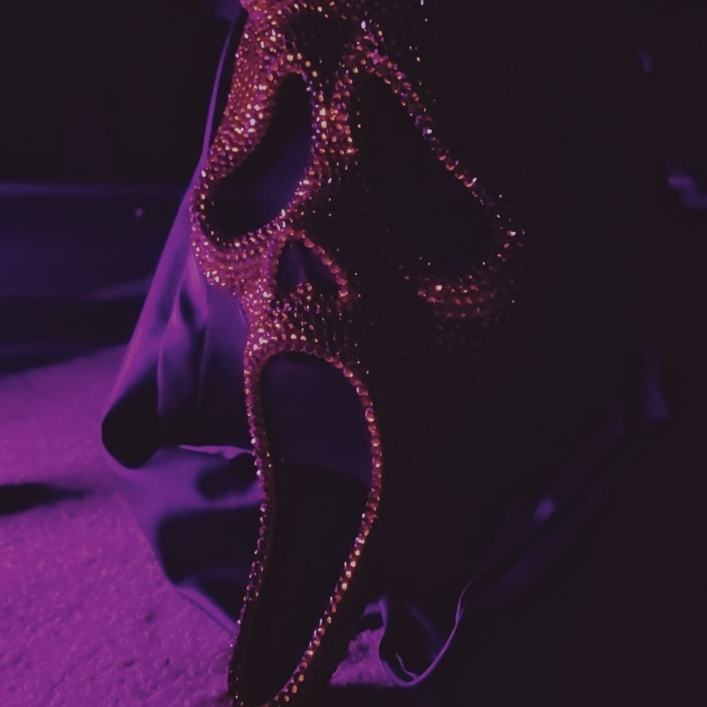 𝕹𝖎𝖓𝖆𖤐🦇