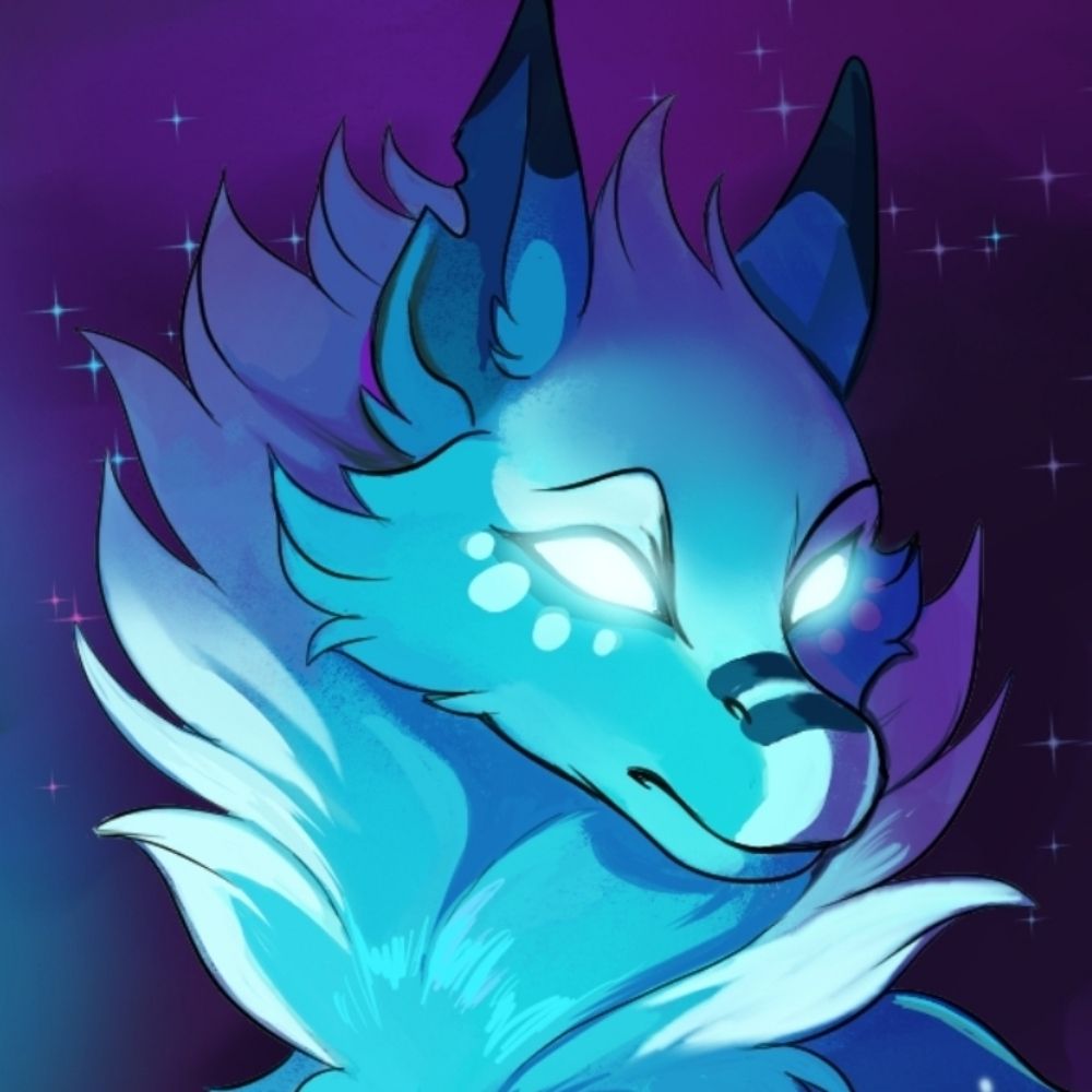 Mirror Orune