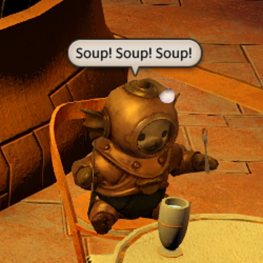 Mateus