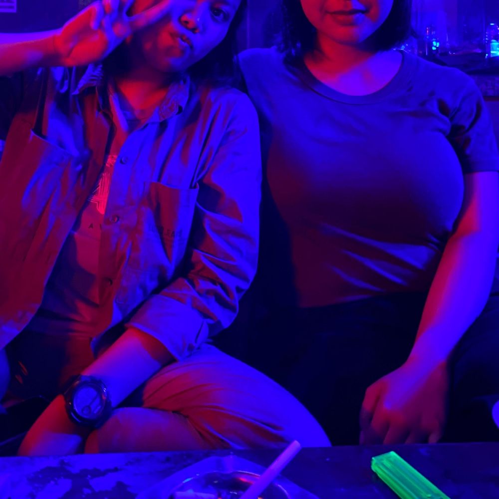 bby𐦍