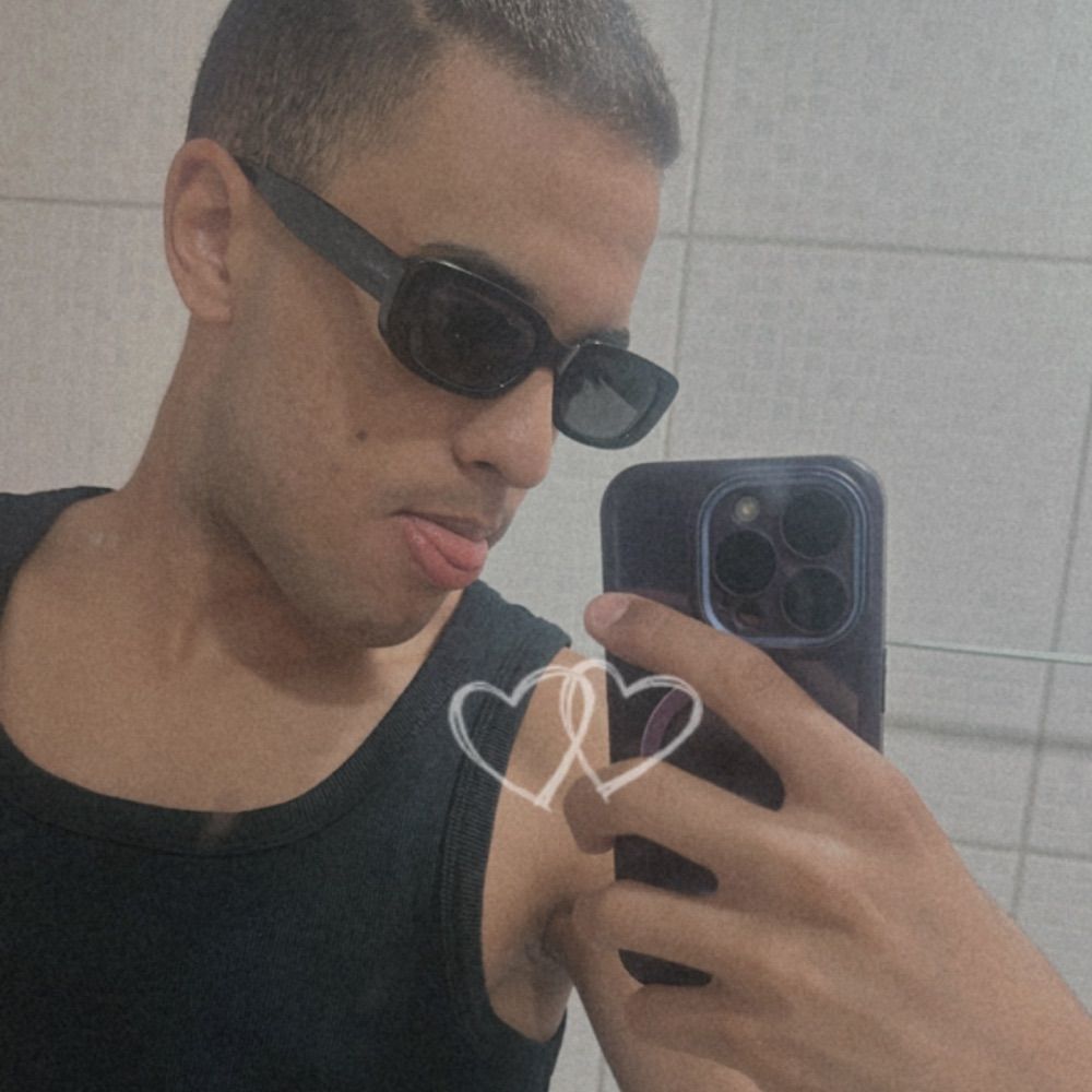 Vihhsz