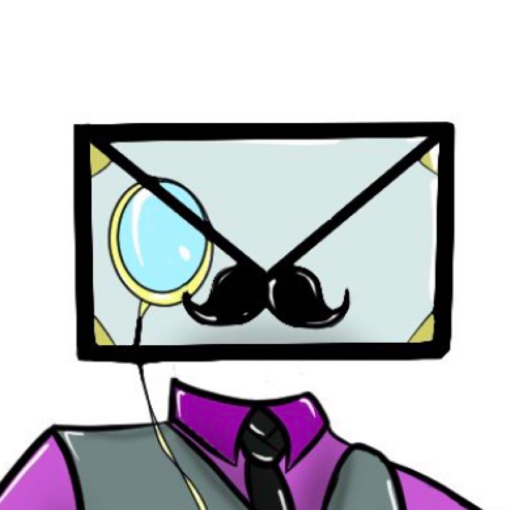 Mr Envelopez💌🔞