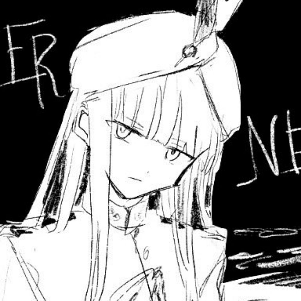 mika