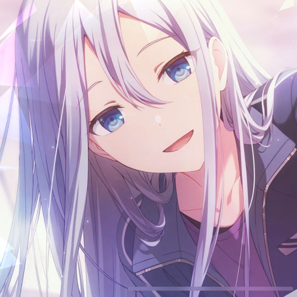 月翅