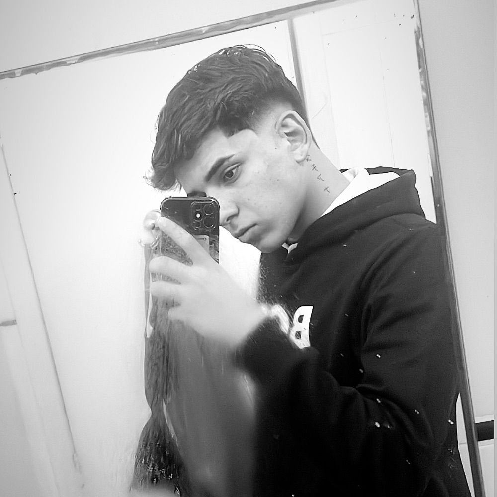 Matheus correa