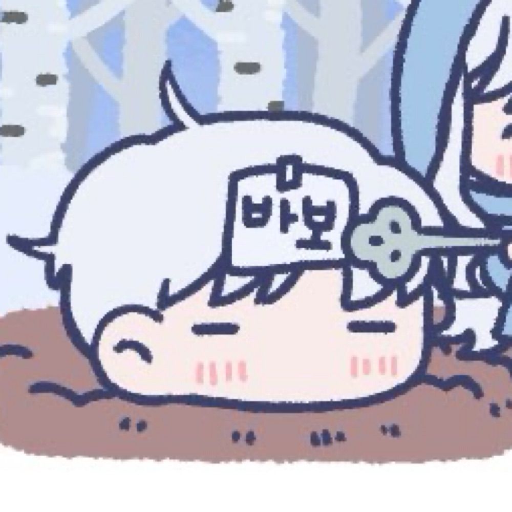 품목:진연티김