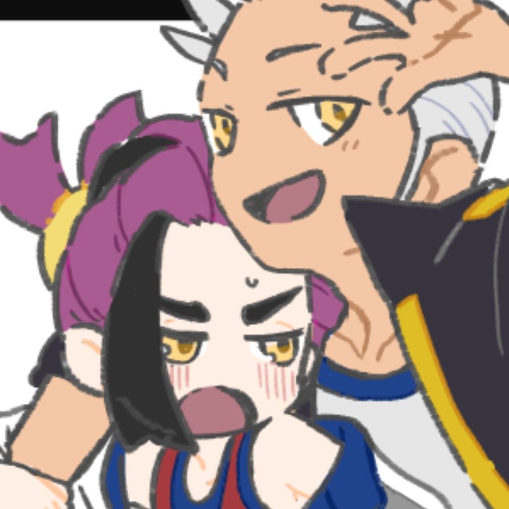 かじうら
