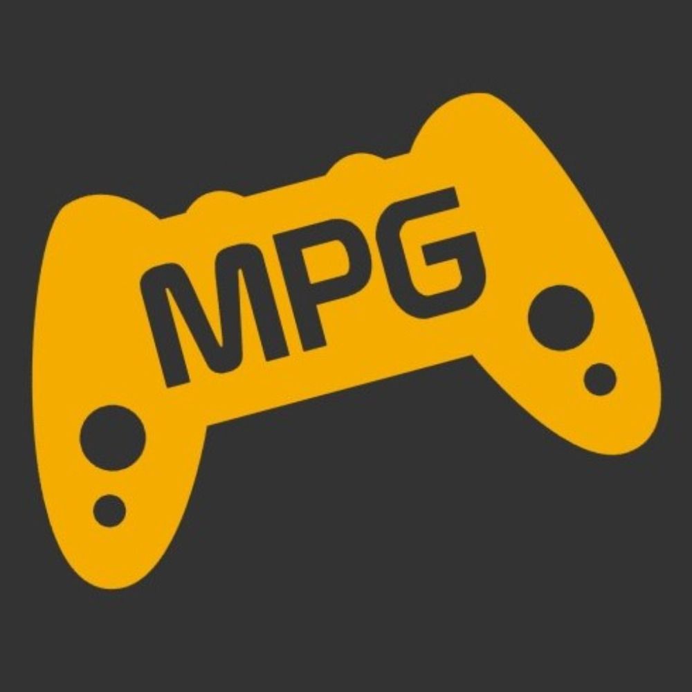 MPGaming