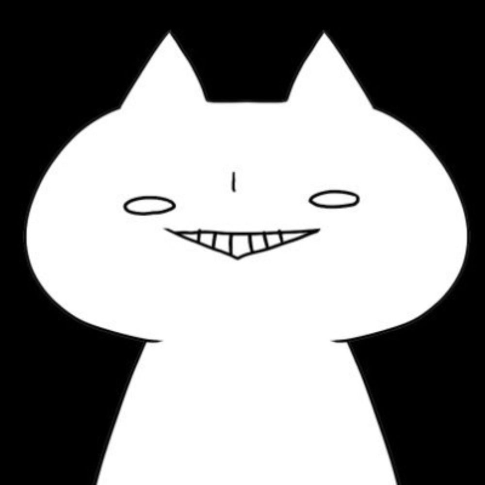 👻GOMSAN👻
