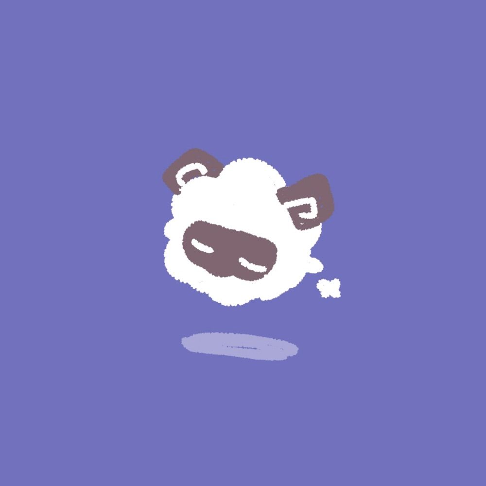 七町
