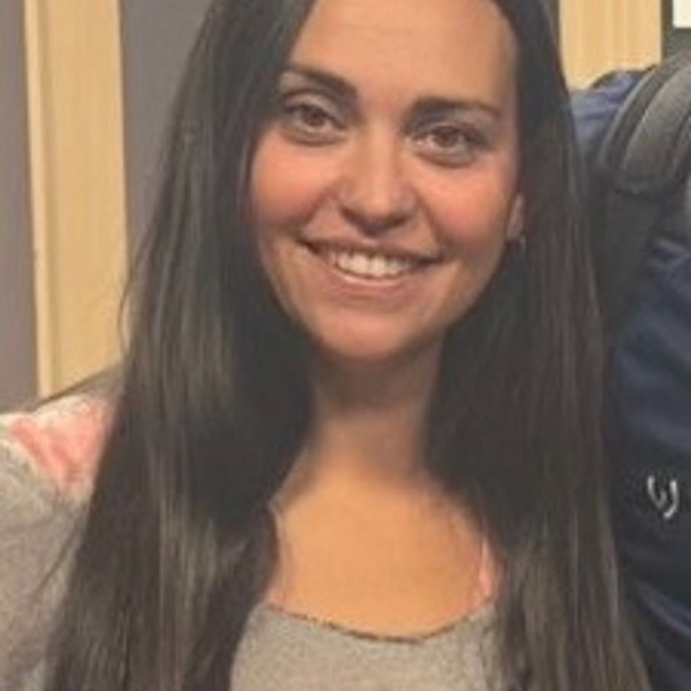 Salomé Limón