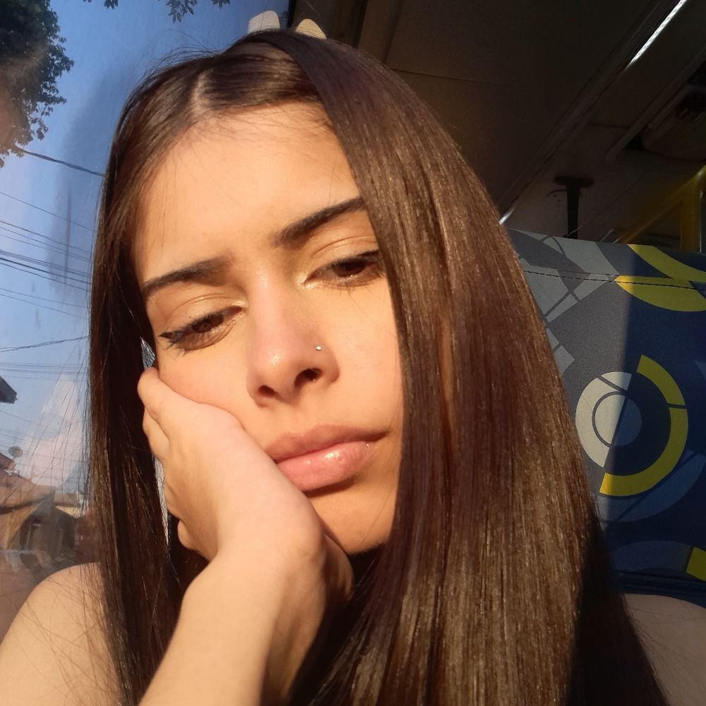 sapatona otaria