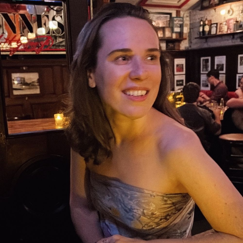 Elyse