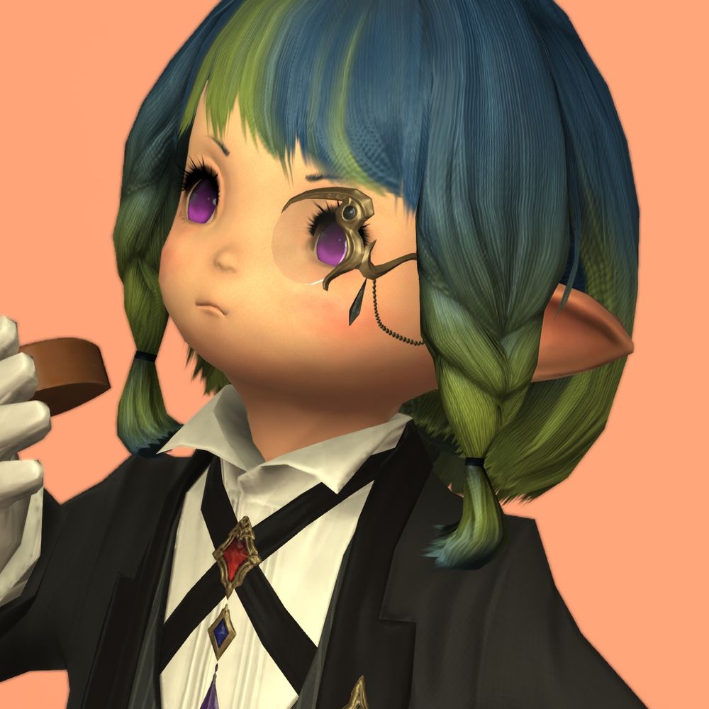 らの