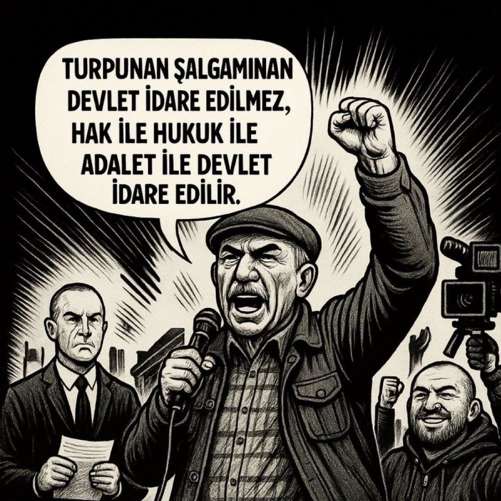 Reha Çobanoğlu