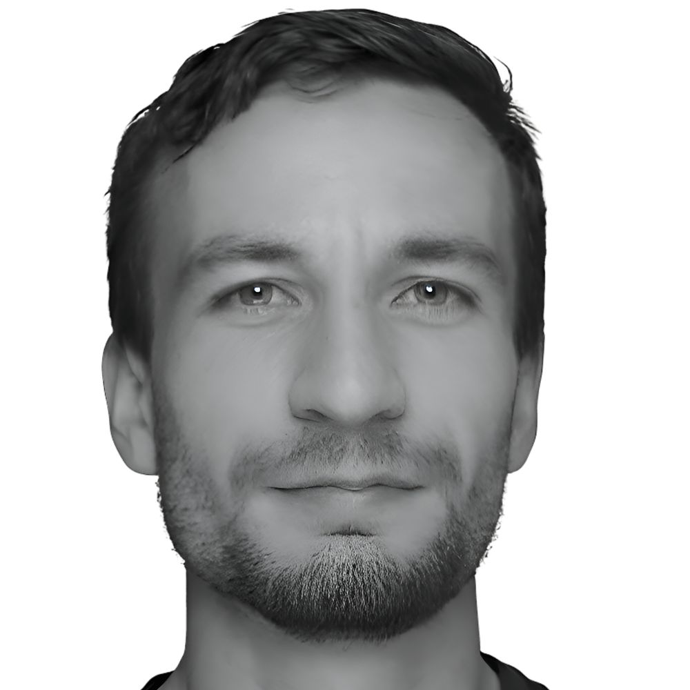 Adriano Rutz