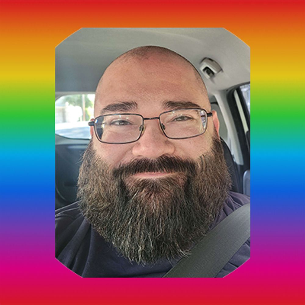 Stephen (He/him)
