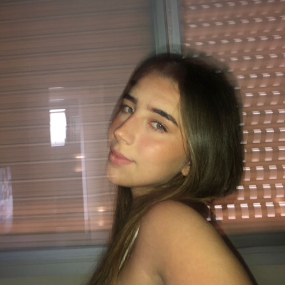 isa💋