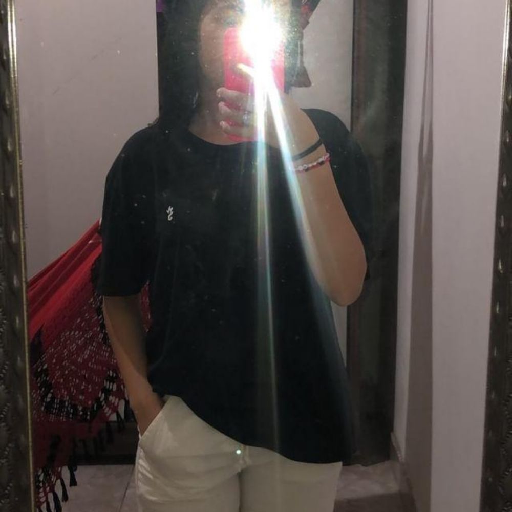 clacla