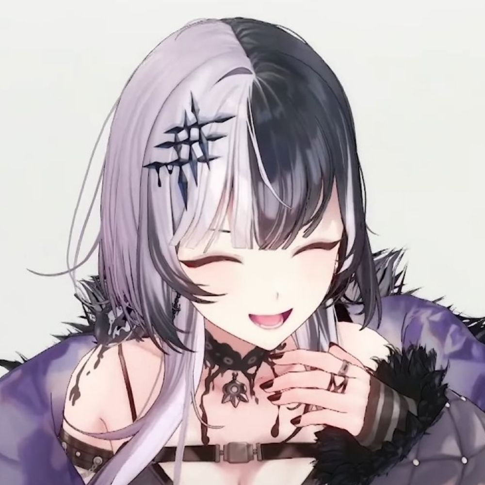 derpg