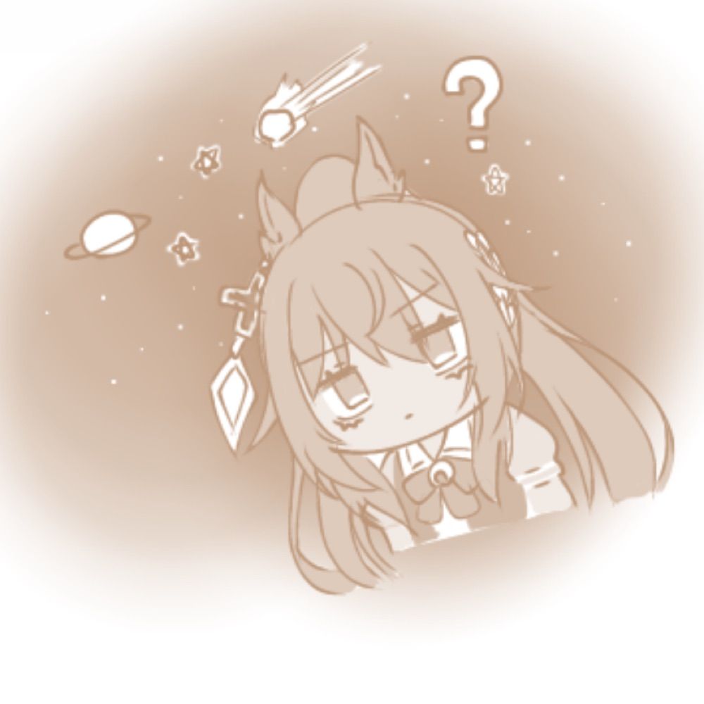 雛倉ささみ