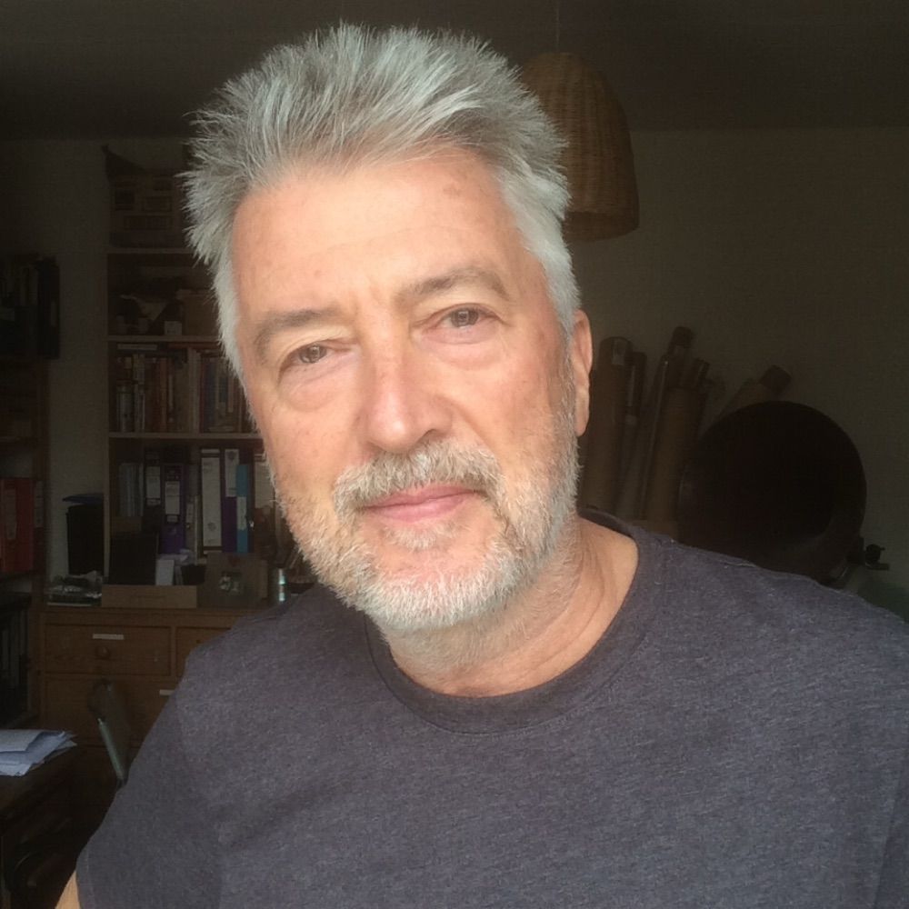 James Hobbs