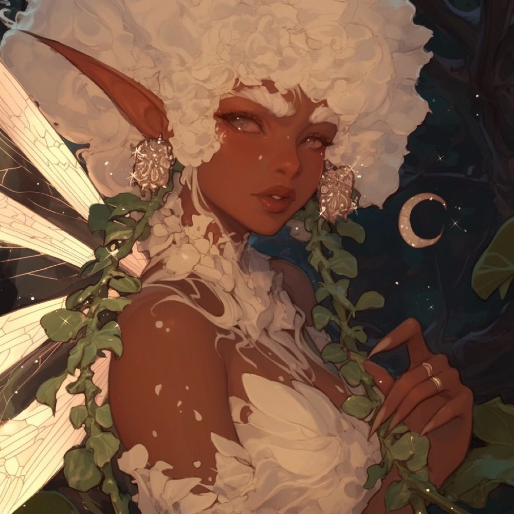 Sol 🌱
