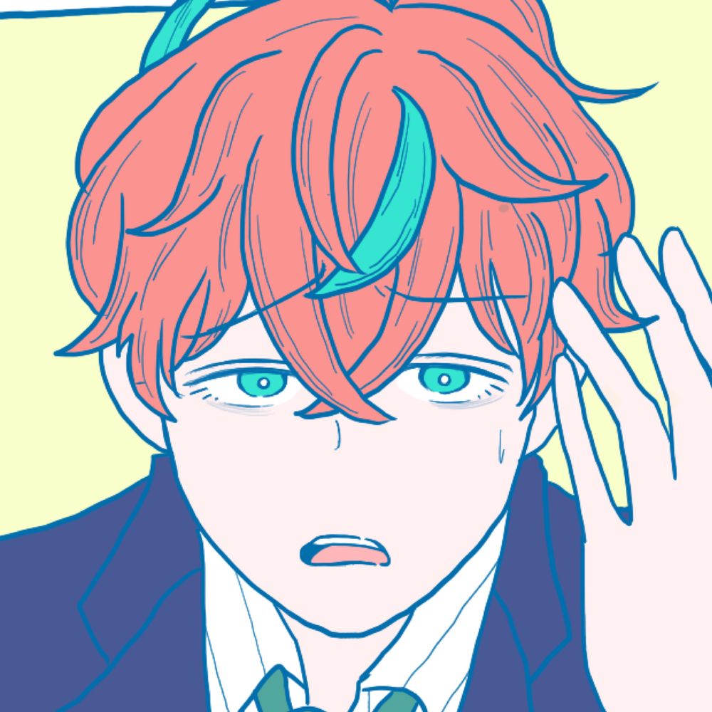 しらなみ