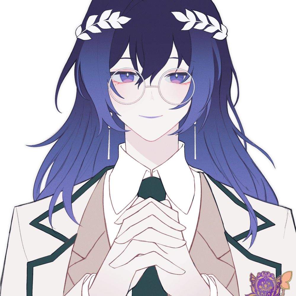 🔹 Janus B. 🔹(ยืนยันแล้ว)