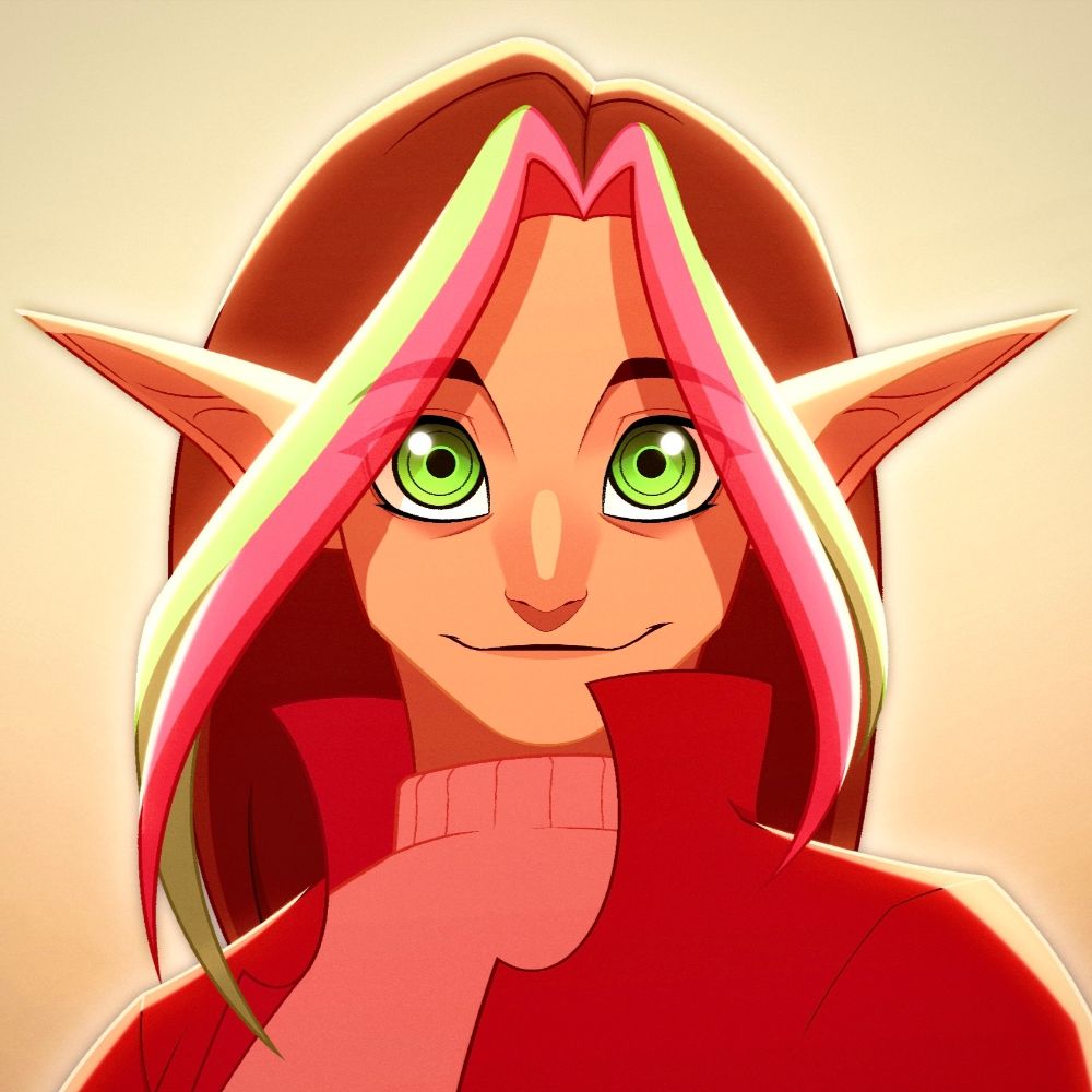 DermoPink