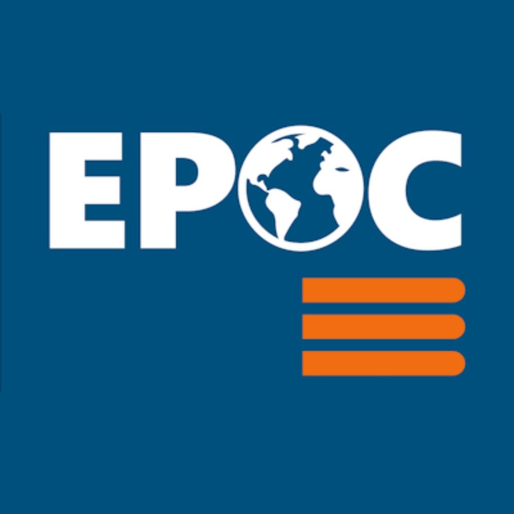 Election Politique Citoyen (EPOC)