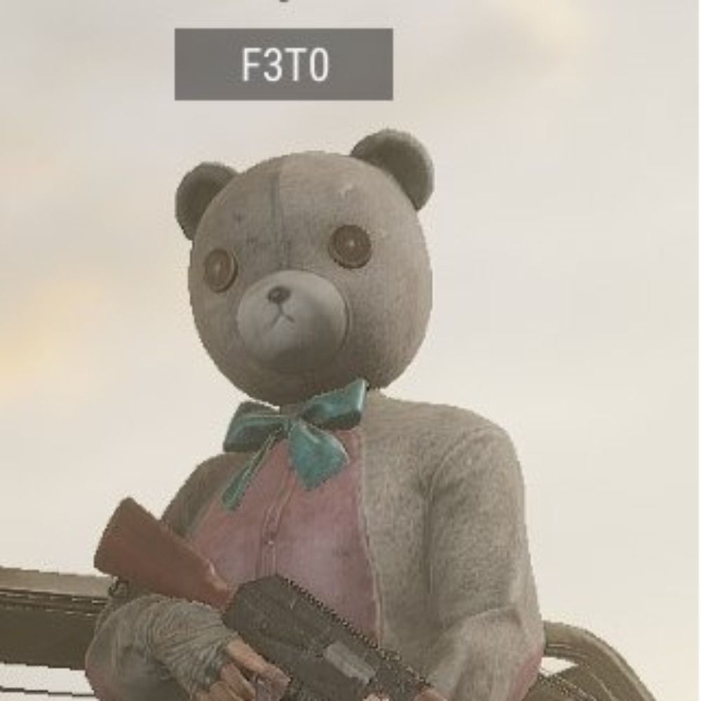 F3T0