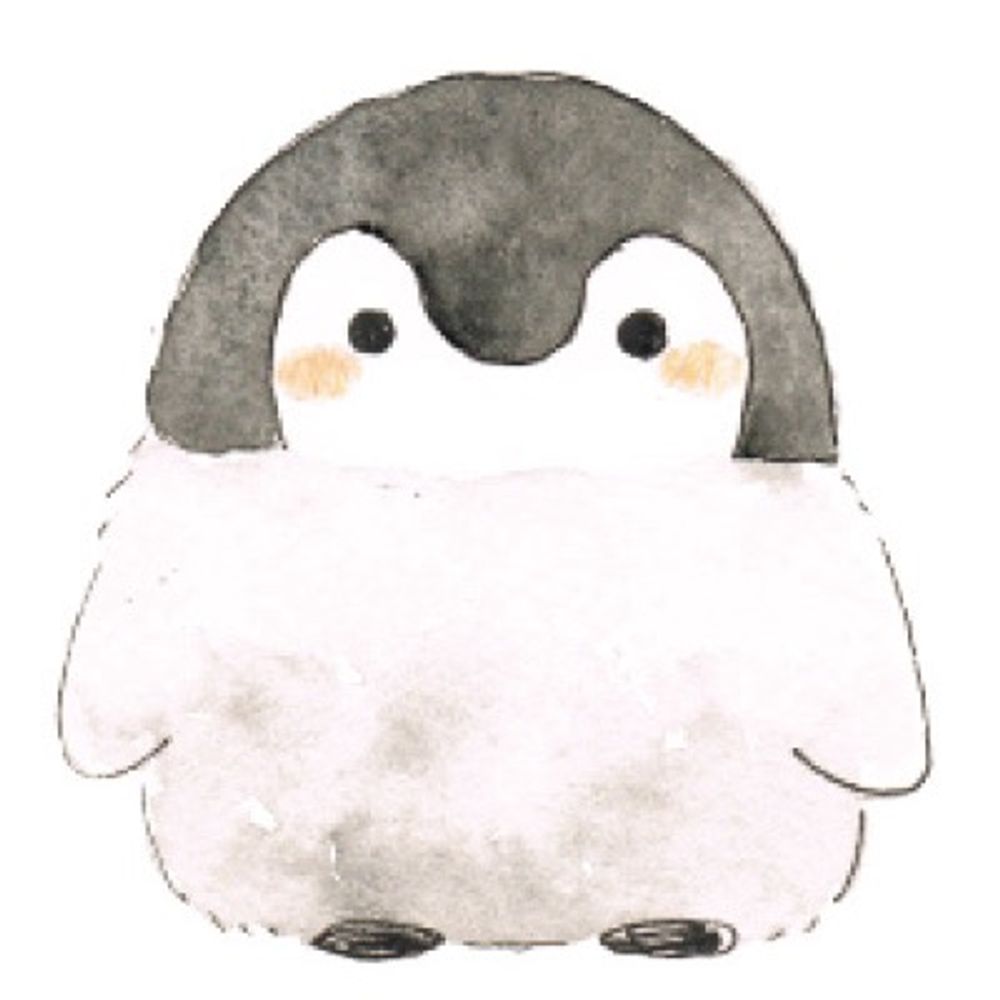 ペンギン