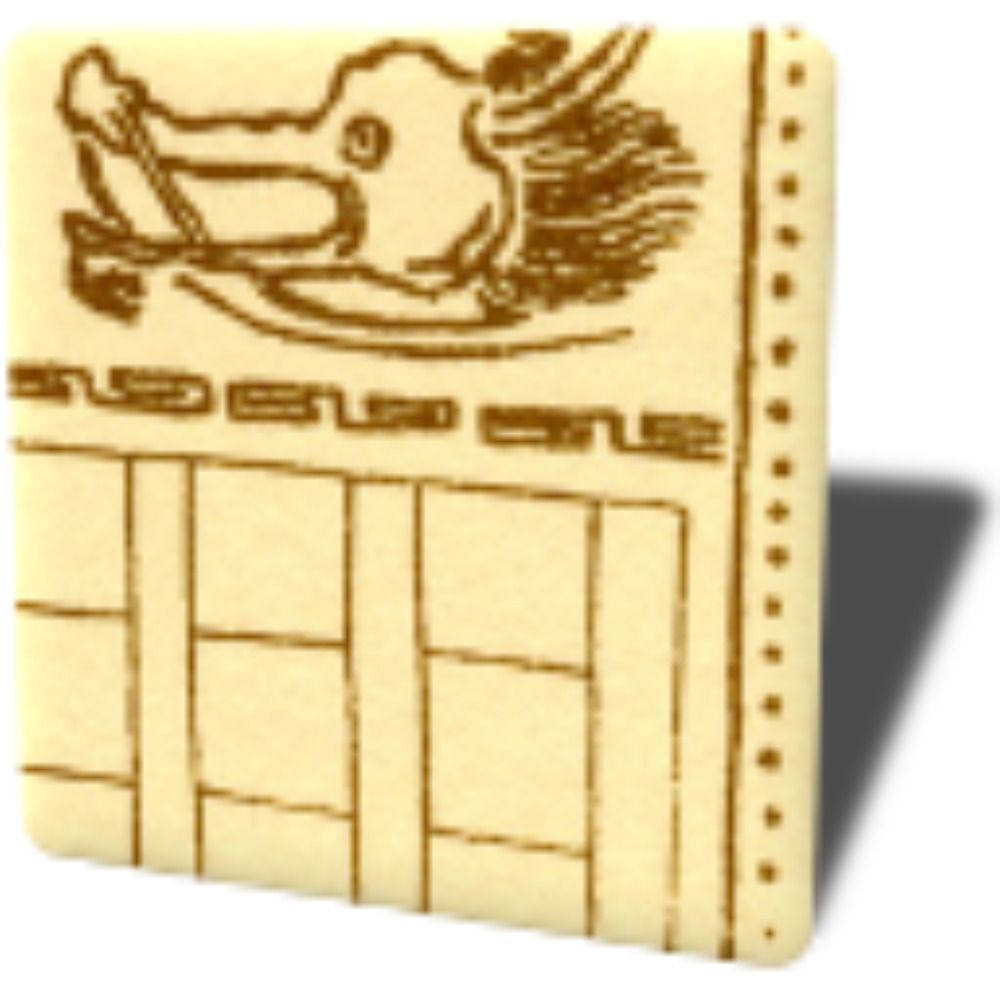 2SC1815J