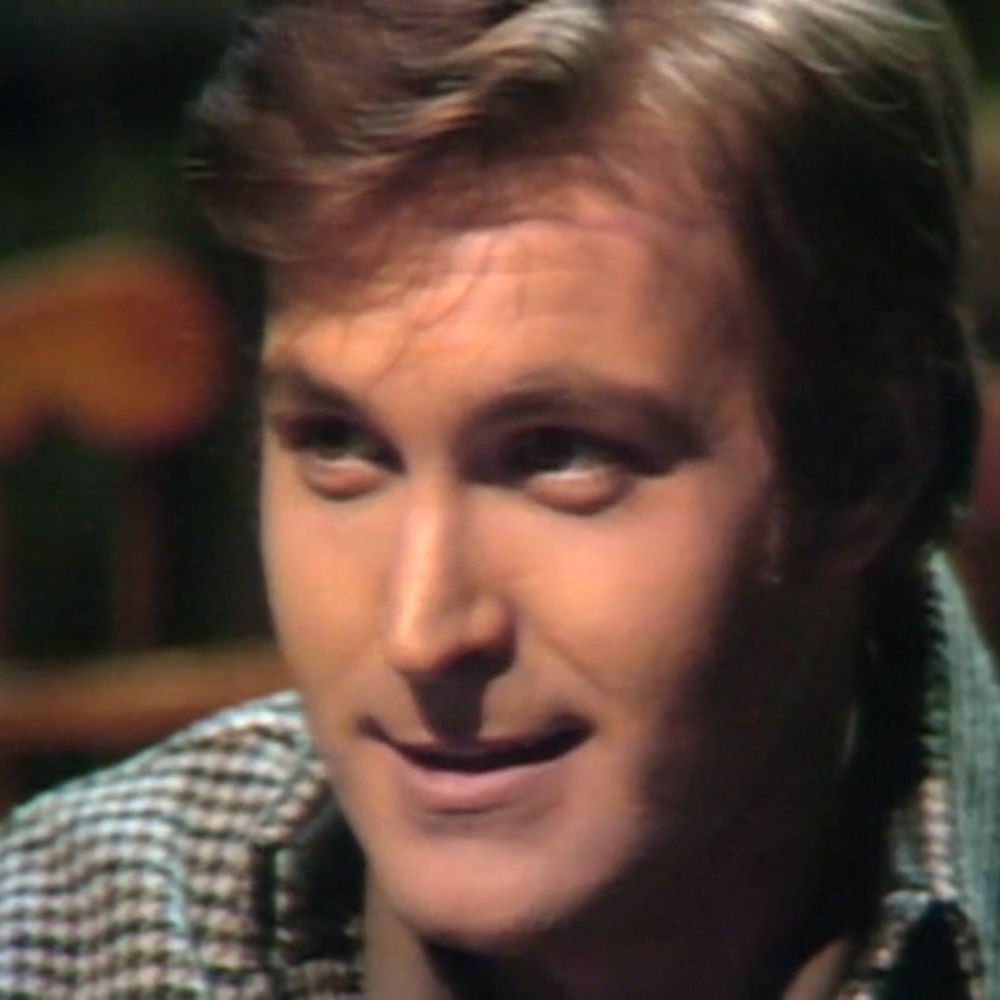 Chris Jennings