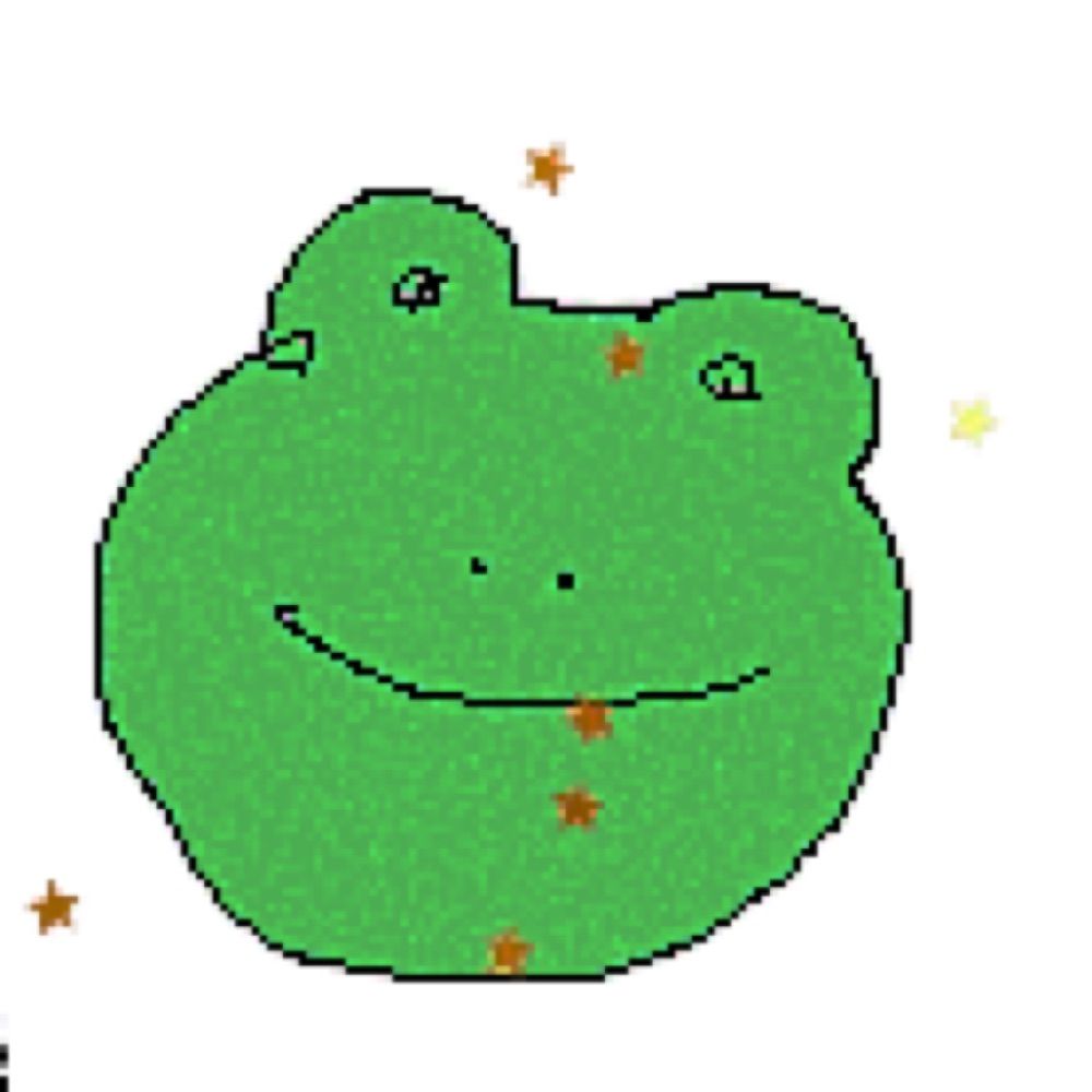 ふゆこんぶ