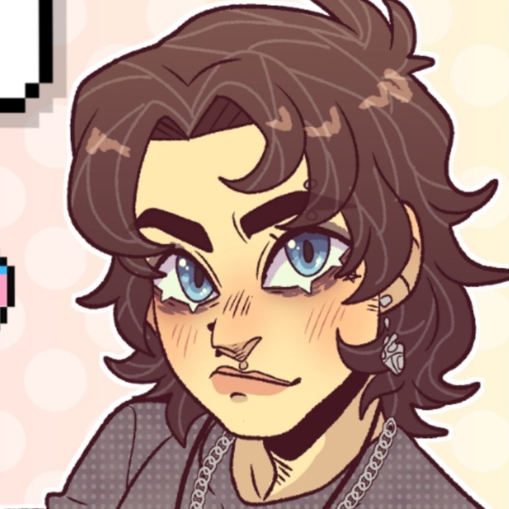 🕷️🗡️🧿FREAK🧿🗡️🕷️