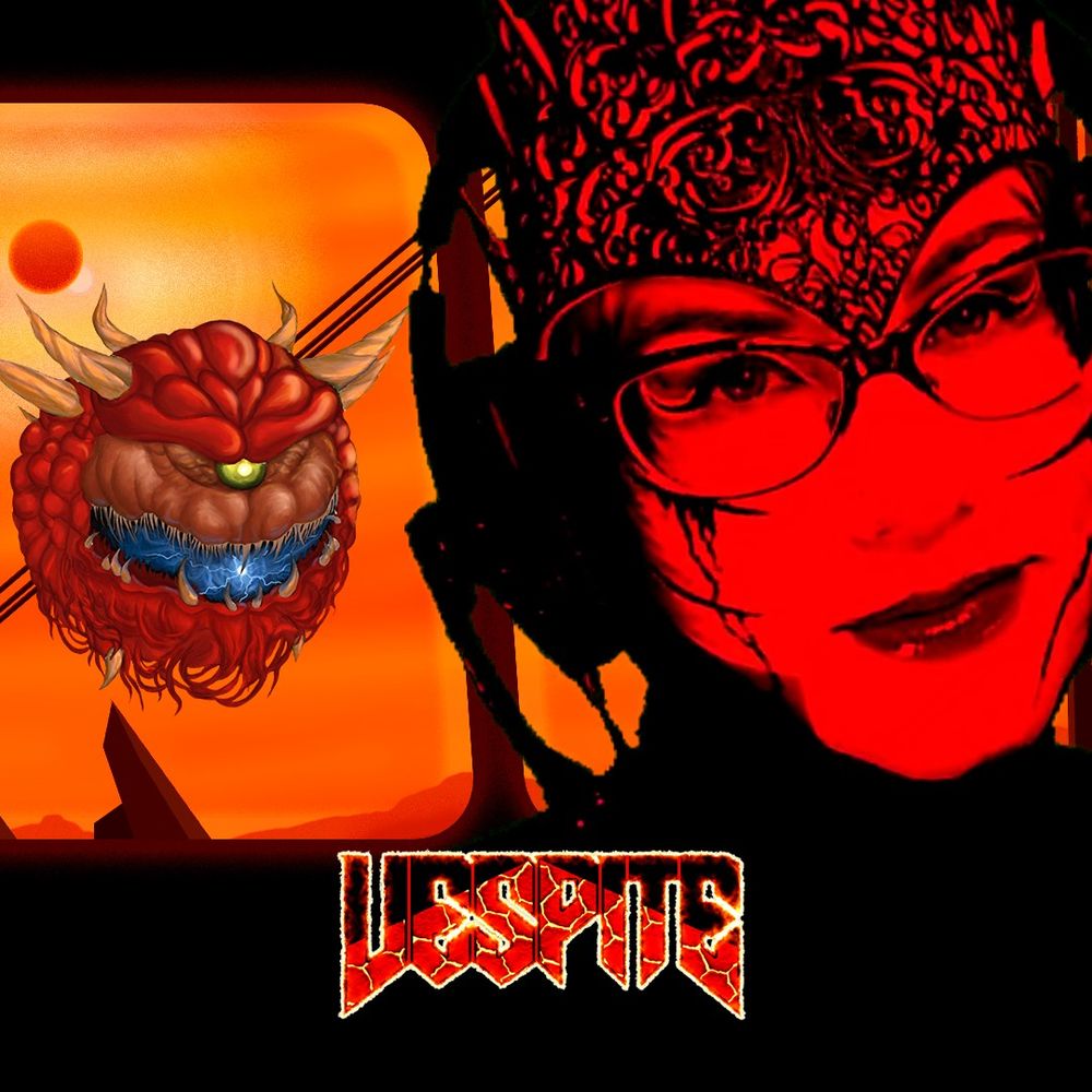 MissVespite