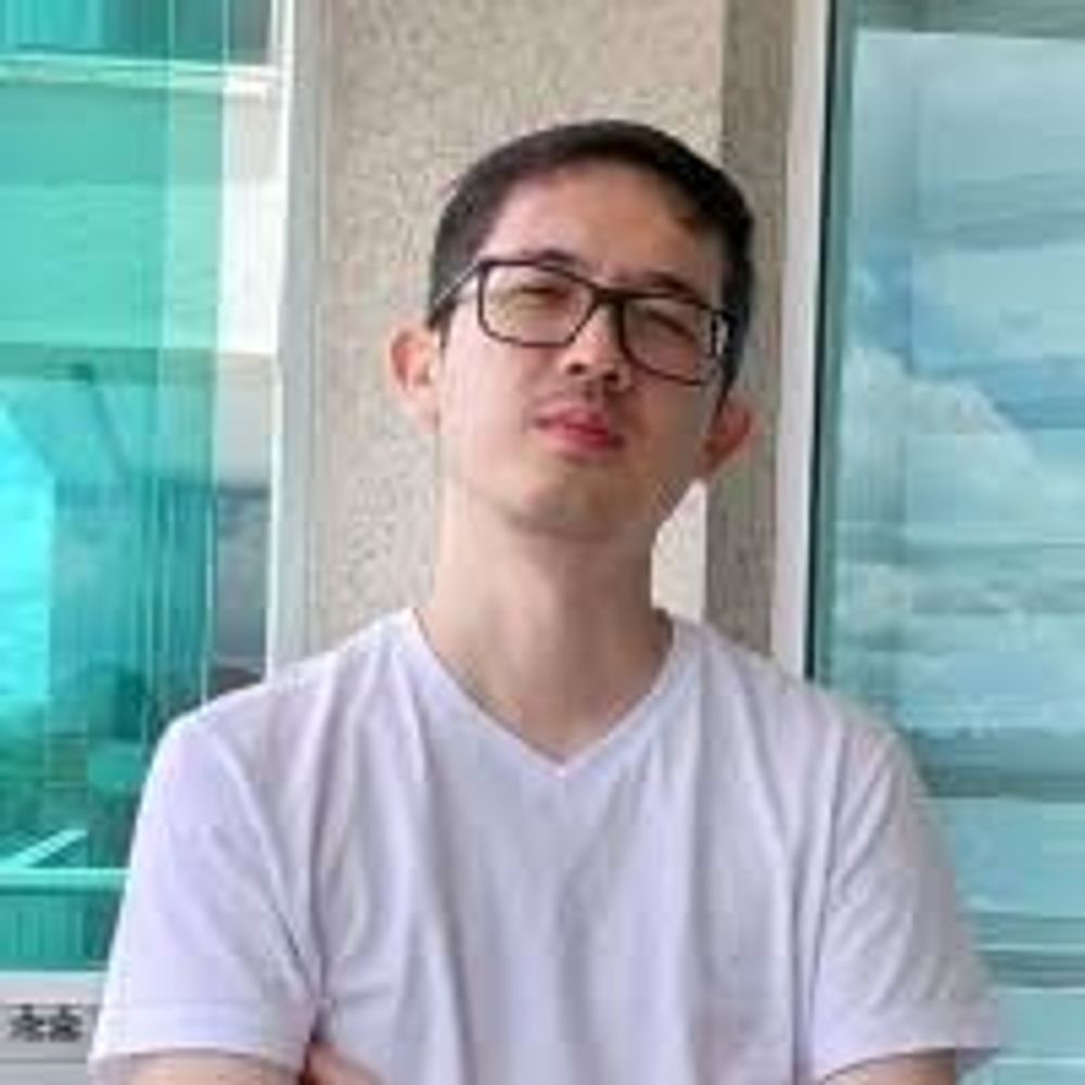 André Kanashiro