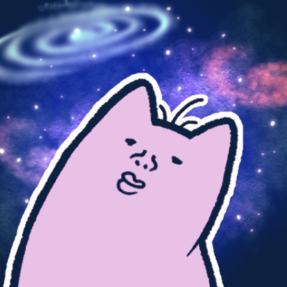 にゃぽッコ(にゃぽ寿司)