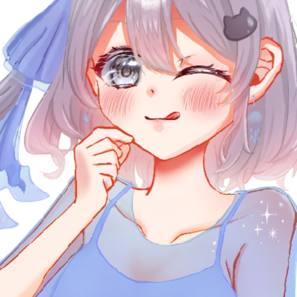 いちご大福