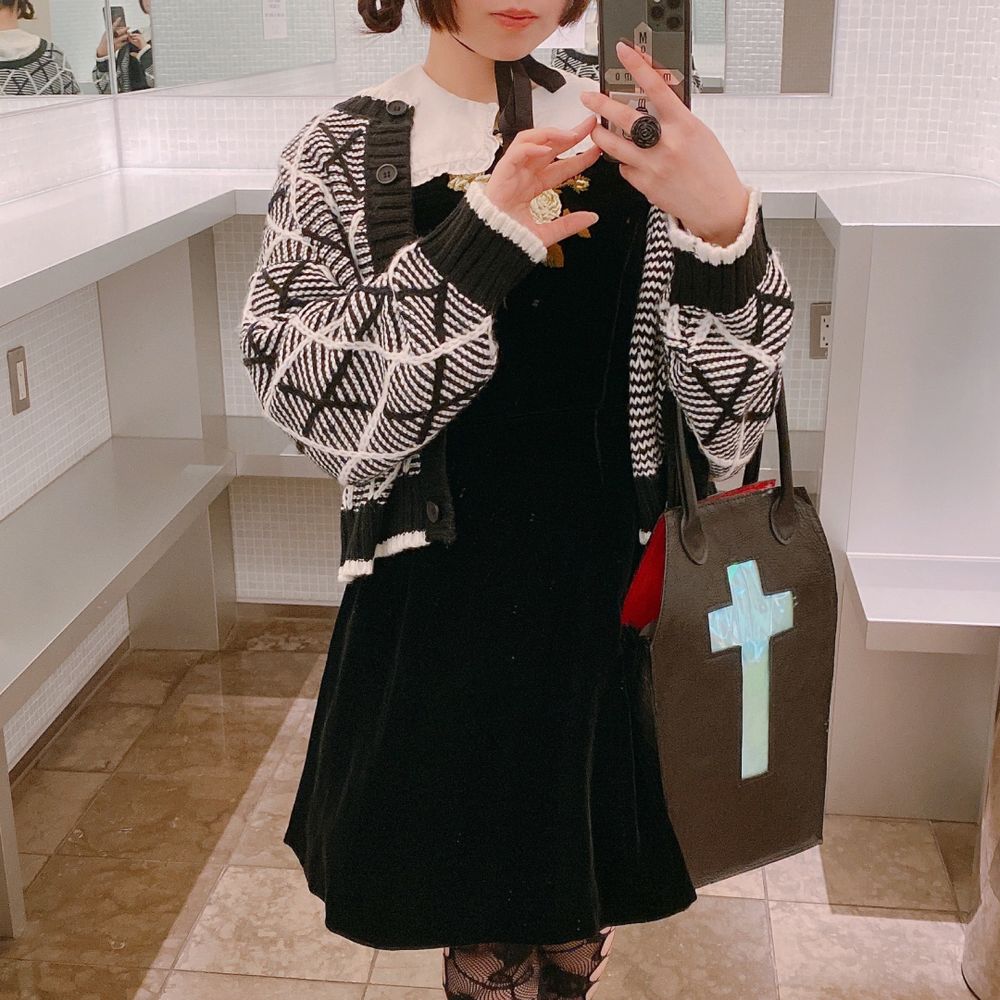 🦋パラダイスあずち🦋
