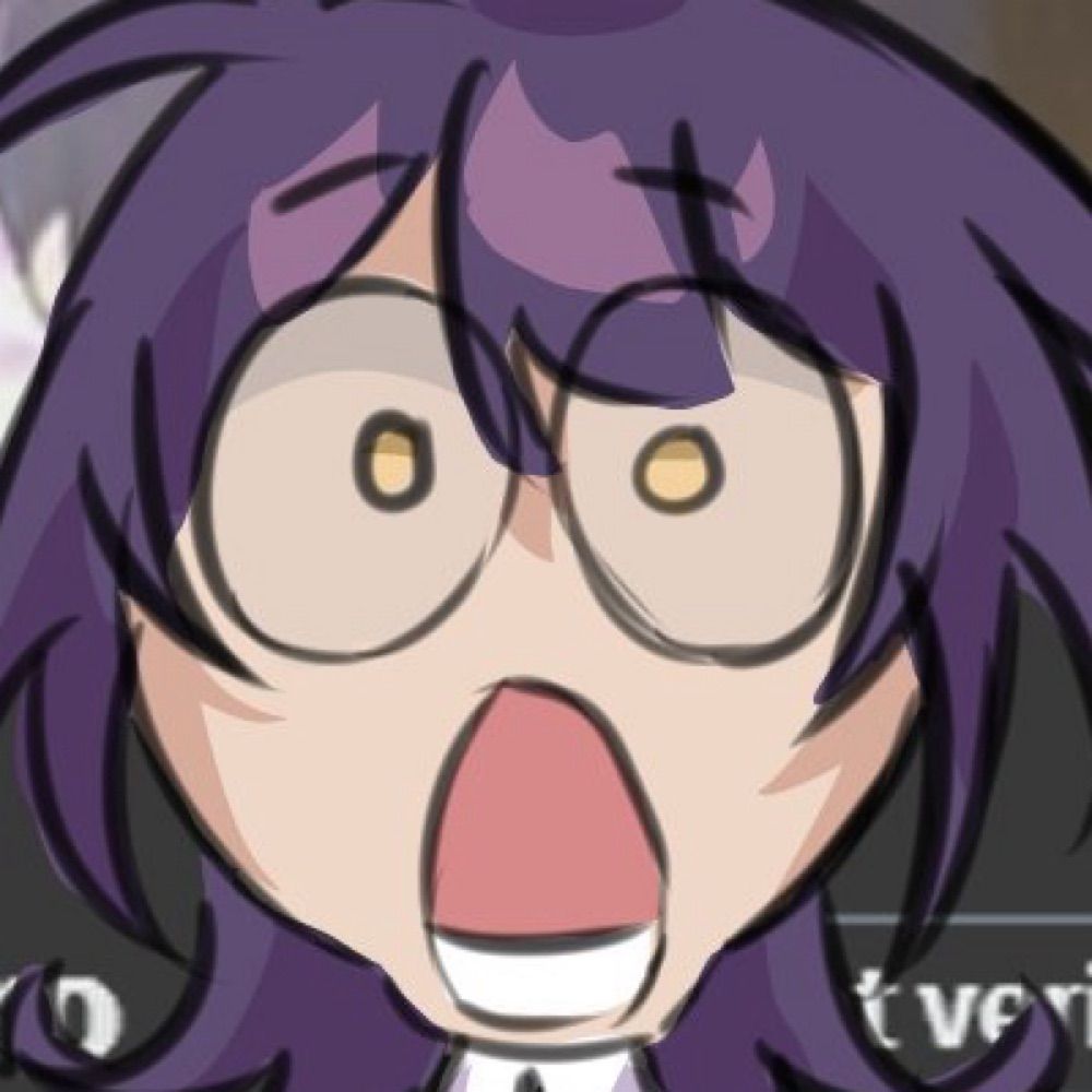 Taro