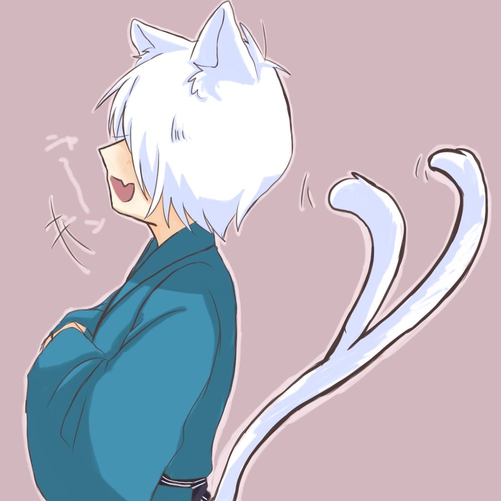ひらりだ