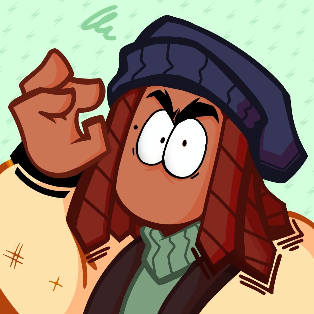 Bolt