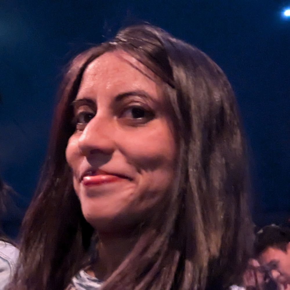 Padmaja Naidu, MD