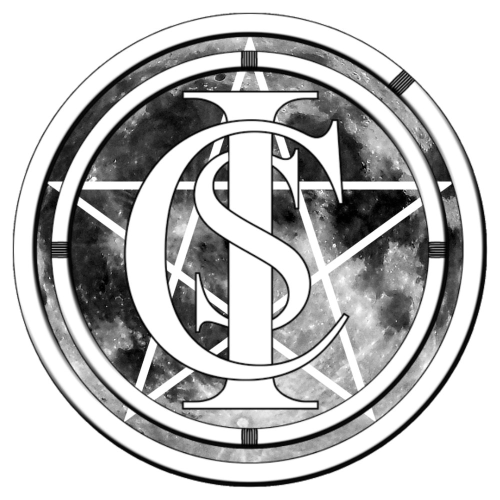 Inner Circle Sanctuary