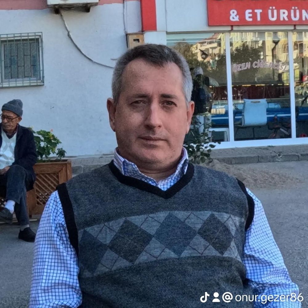 Onur