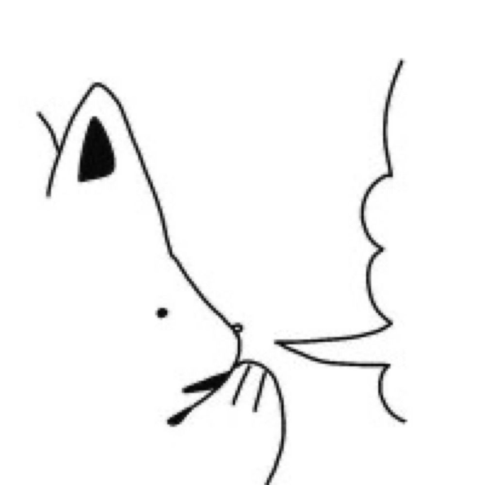 冬子