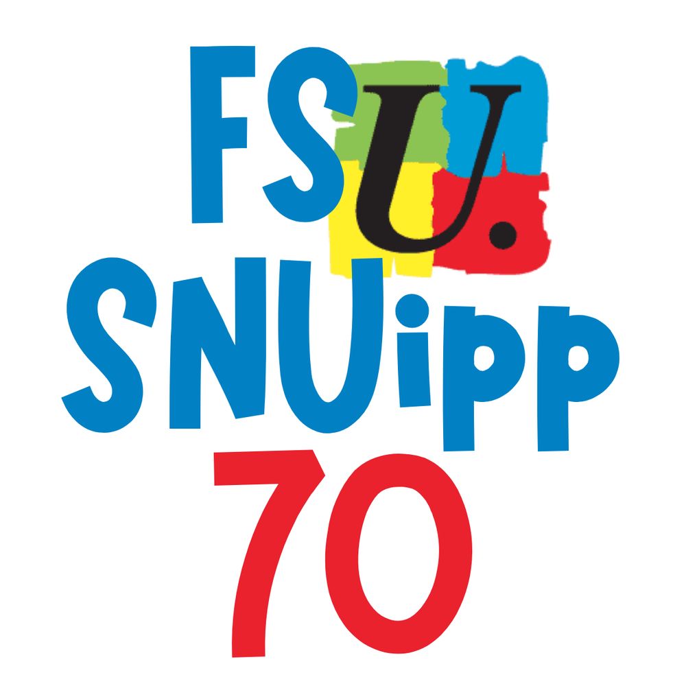 FSU-SNUipp 70